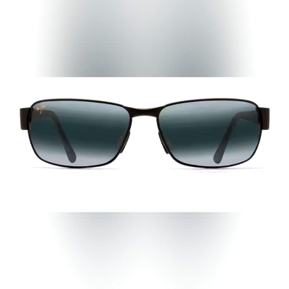 Maui Jim